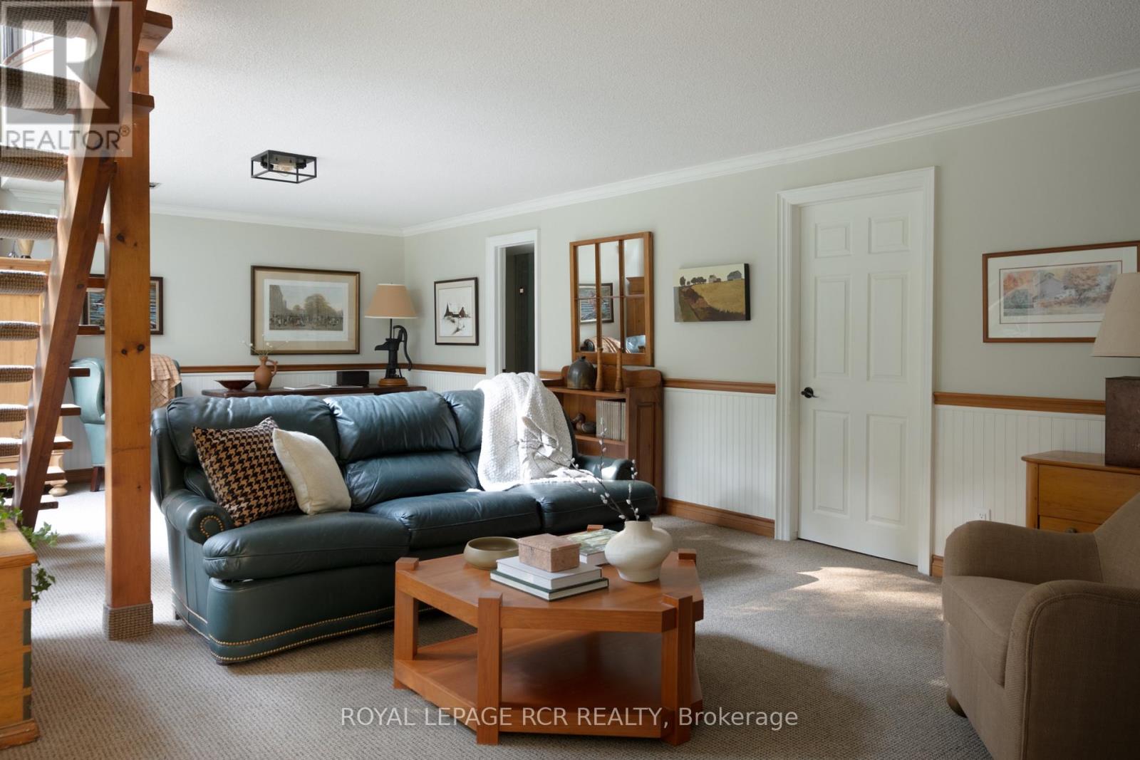 12 Damascus Drive, Caledon, ON photo 29