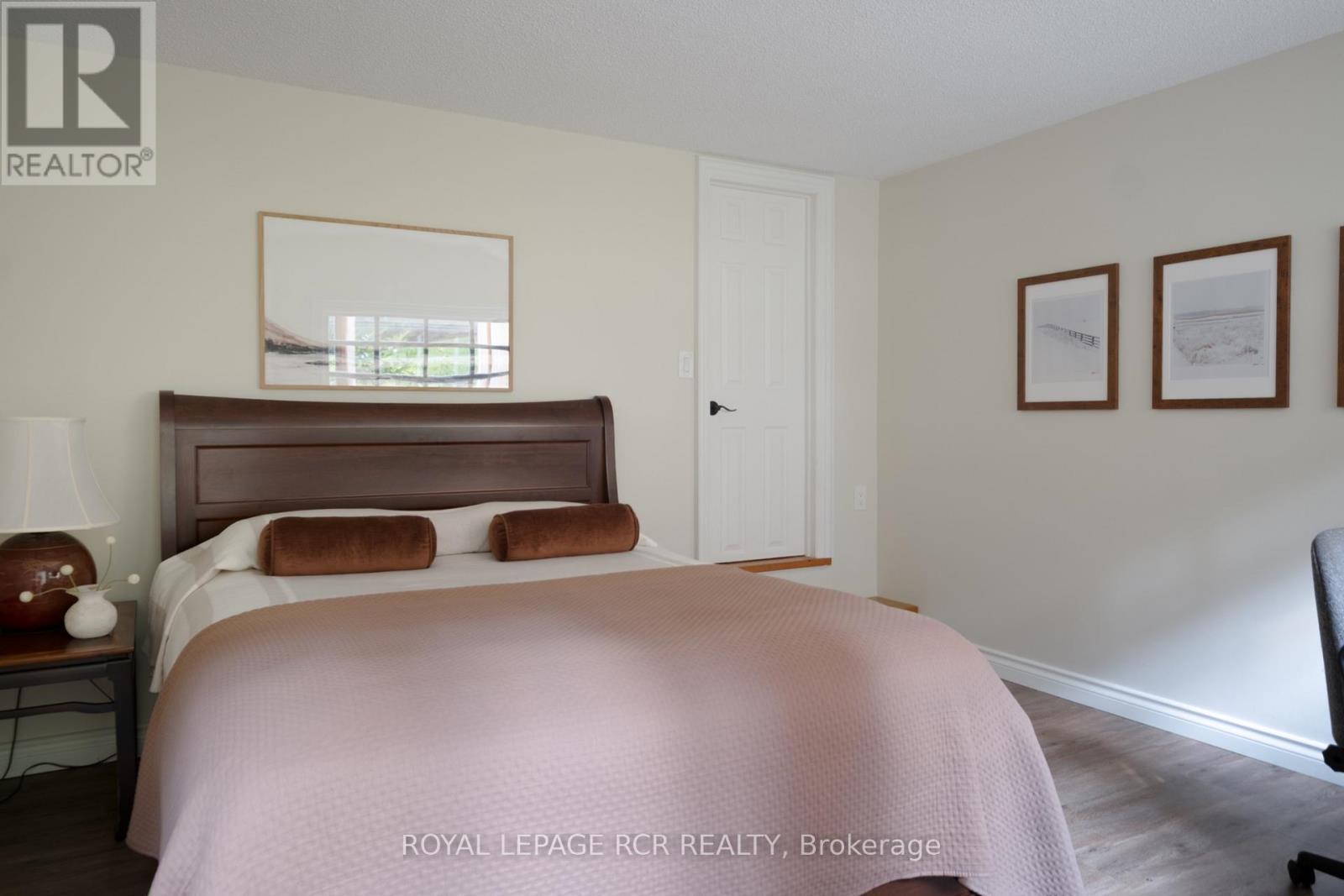 12 Damascus Drive, Caledon, ON photo 30
