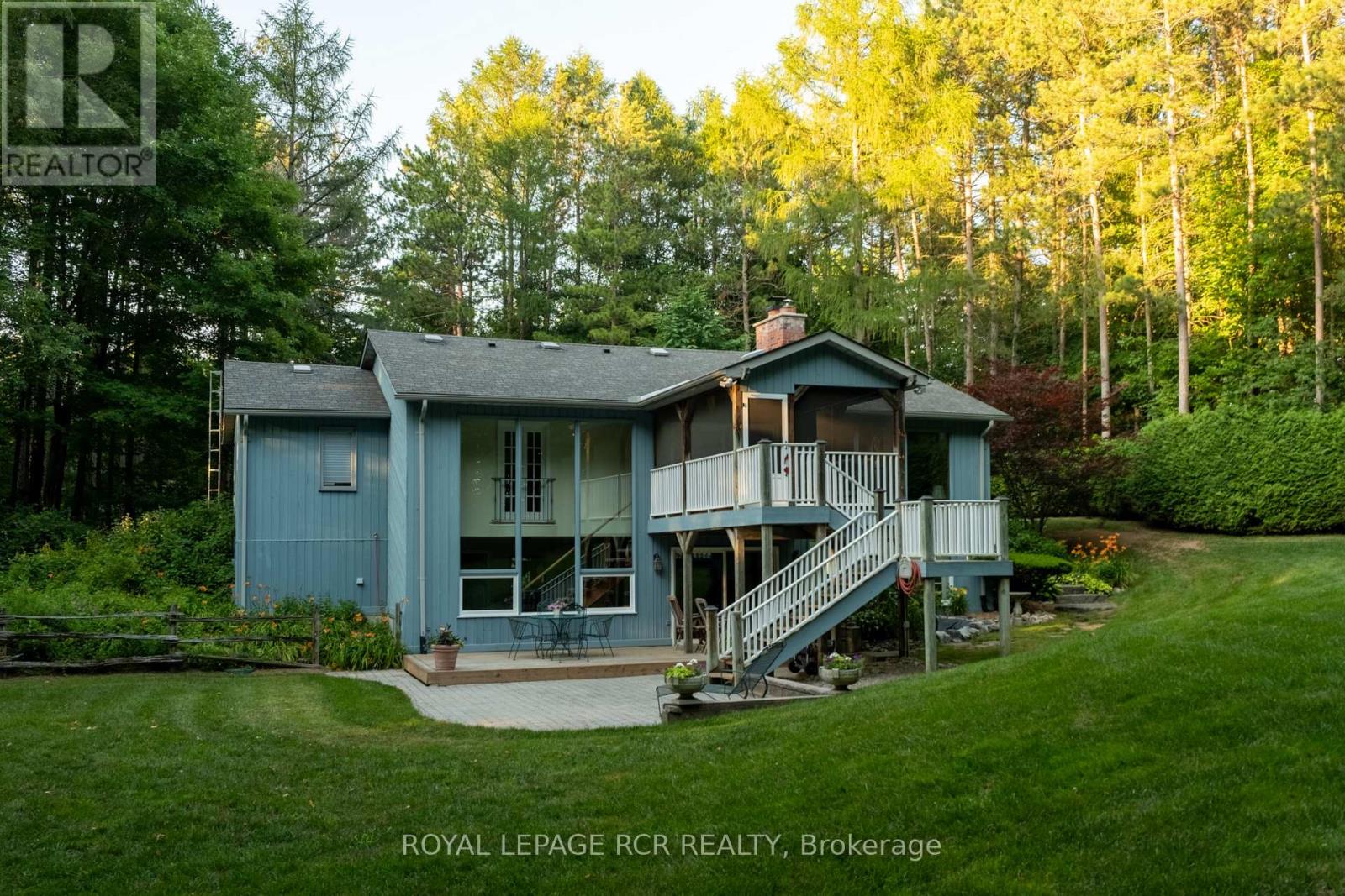 12 Damascus Drive, Caledon, ON photo 32