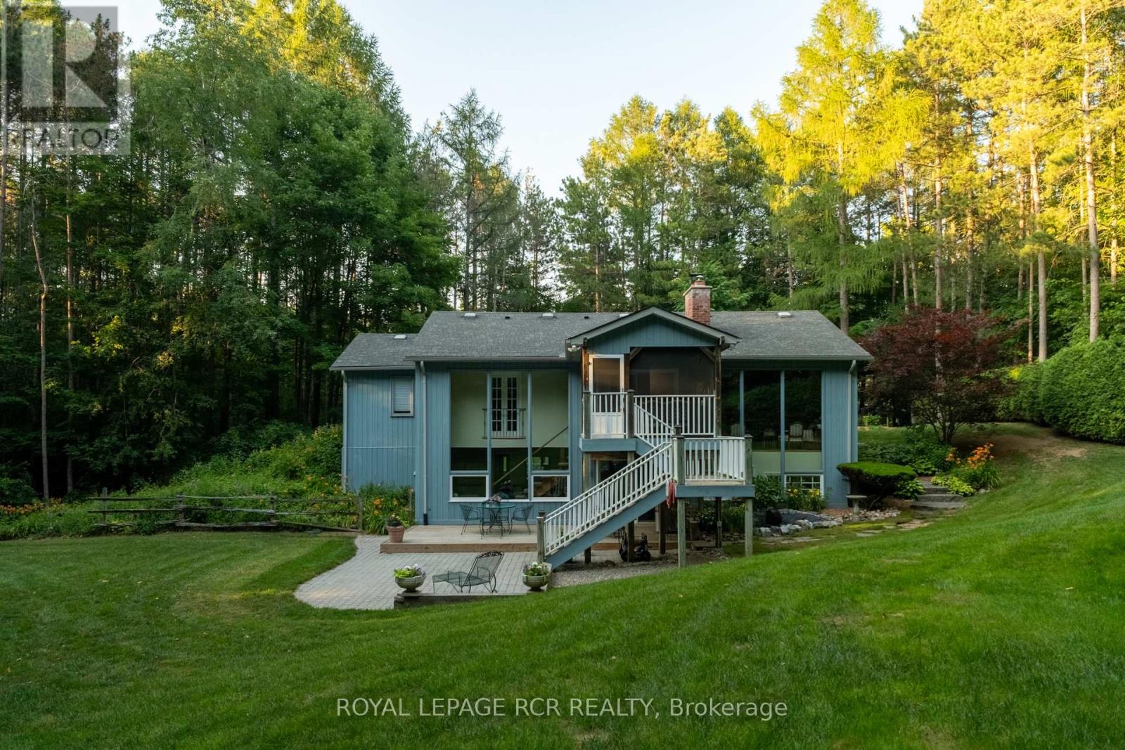 12 Damascus Drive, Caledon, ON photo 33