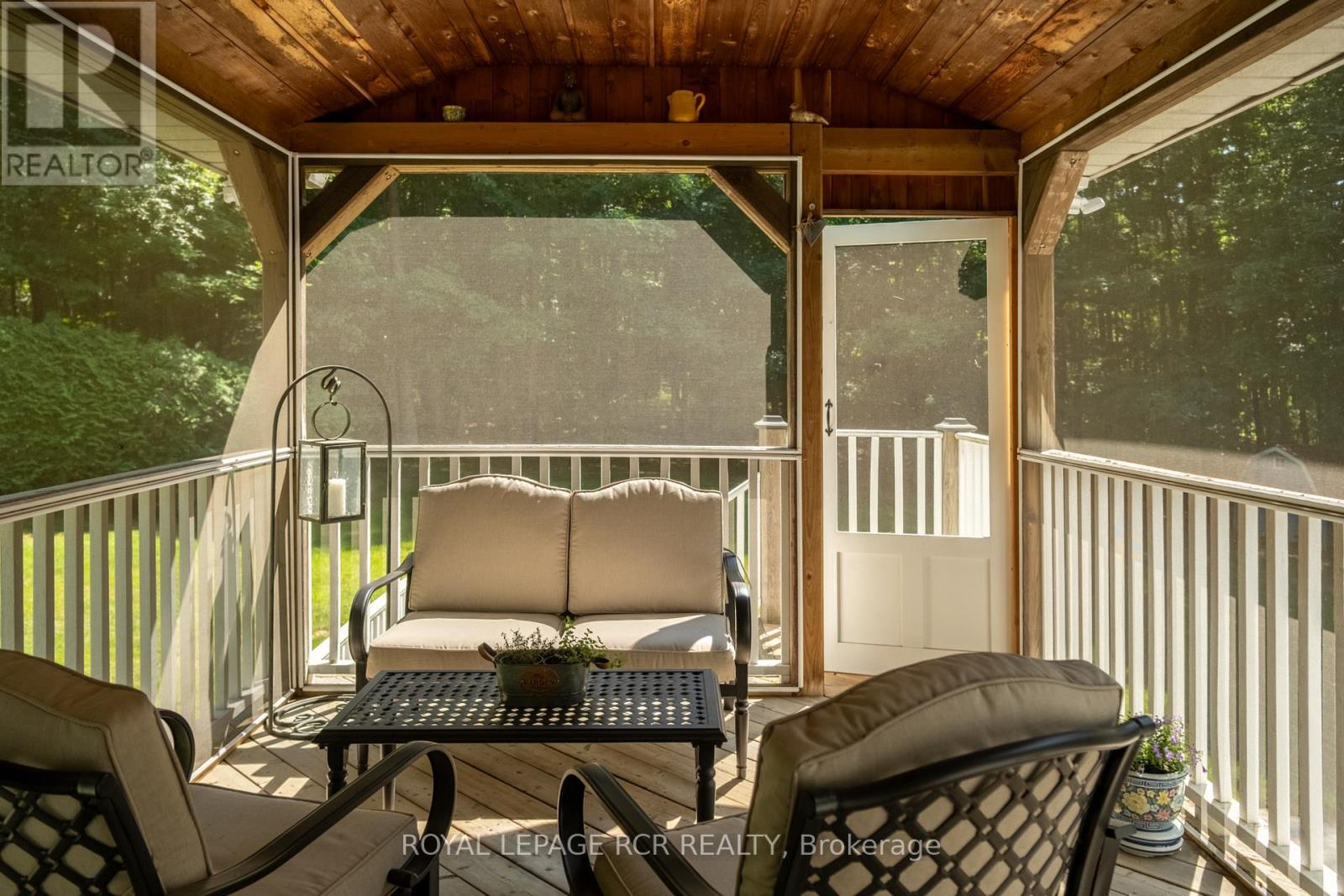12 Damascus Drive, Caledon, ON photo 34