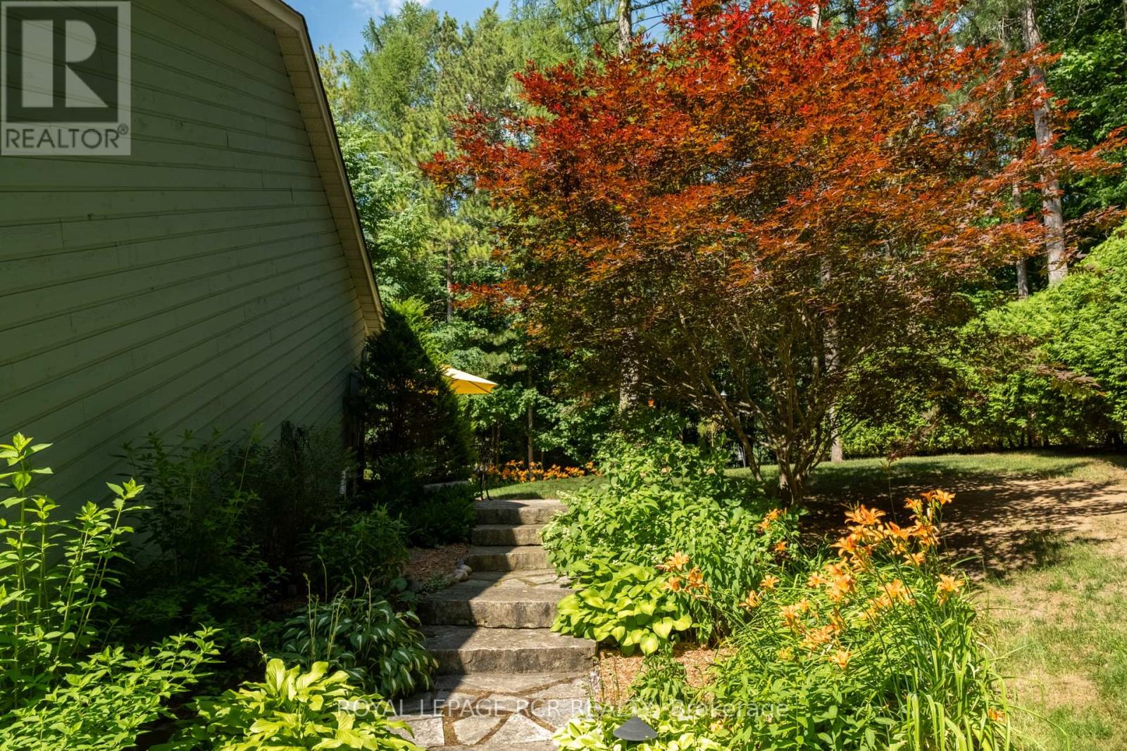 12 Damascus Drive, Caledon, ON photo 35