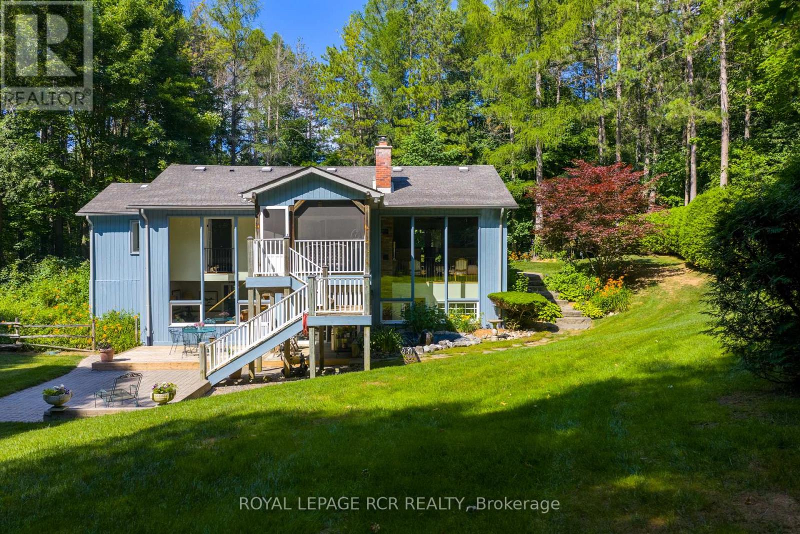 12 Damascus Drive, Caledon, ON photo 36
