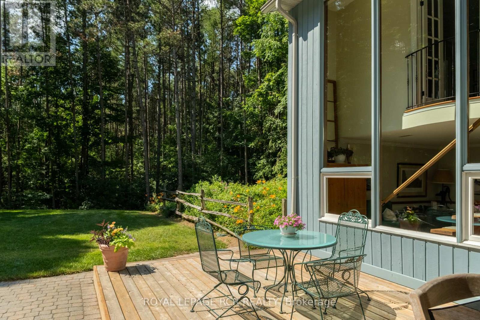 12 Damascus Drive, Caledon, ON photo 37