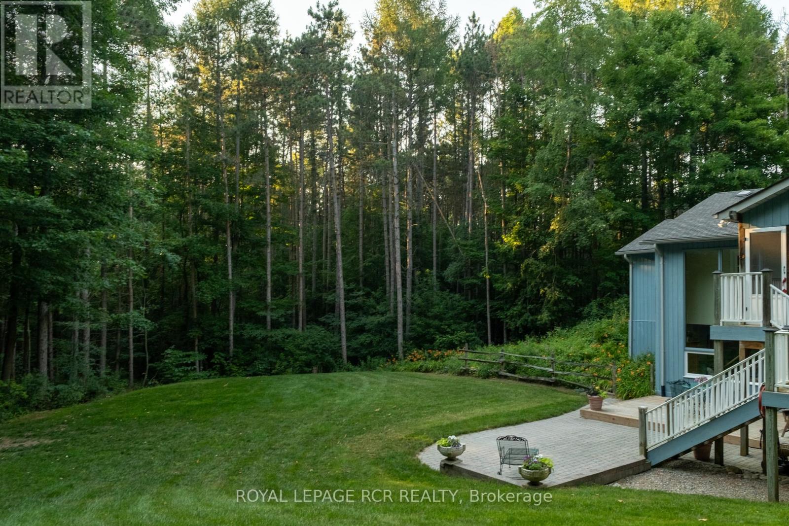 12 Damascus Drive, Caledon, ON photo 38