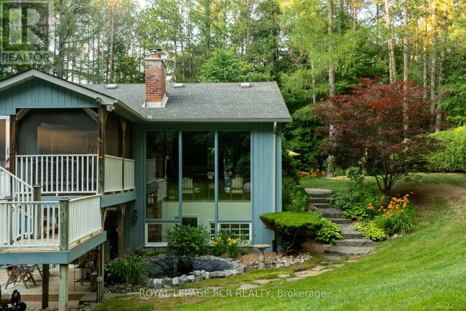 12 Damascus Drive, Caledon, ON photo 39