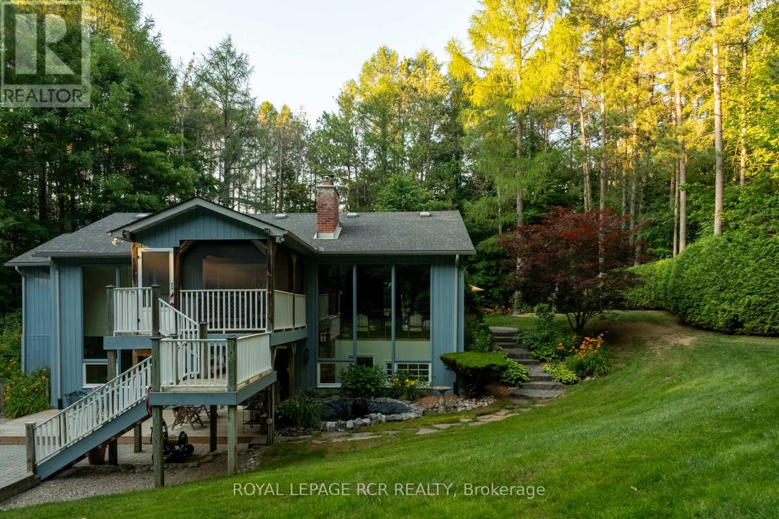 12 Damascus Drive, Caledon, ON photo 40