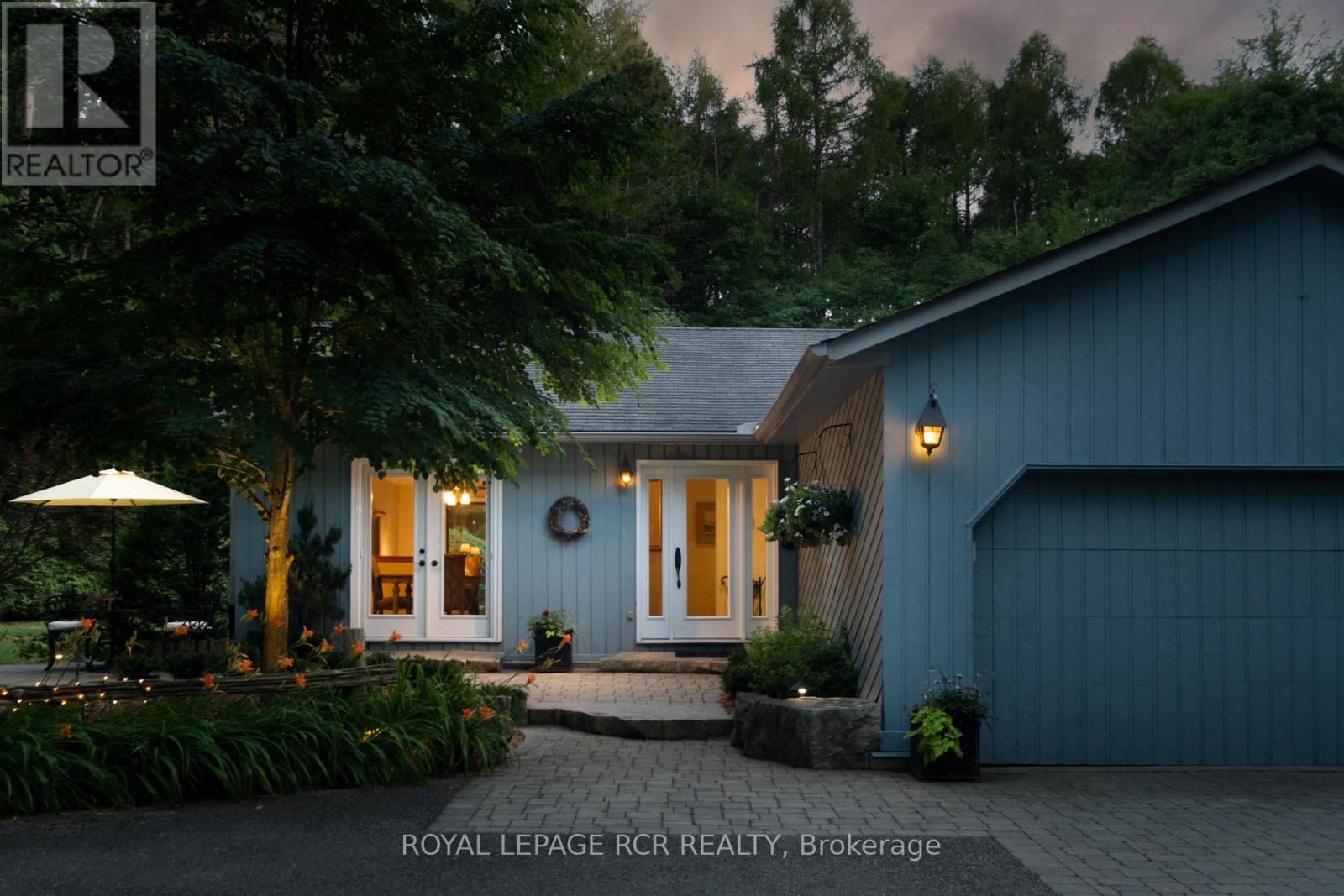 12 Damascus Drive, Caledon, ON photo 43