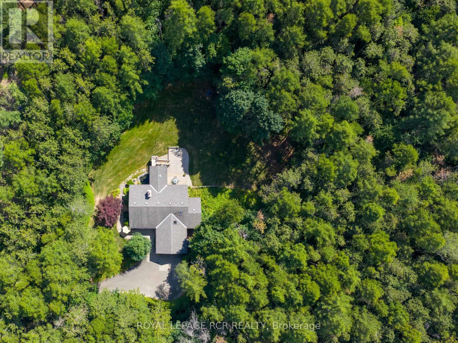 12 Damascus Drive, Caledon, ON photo 46