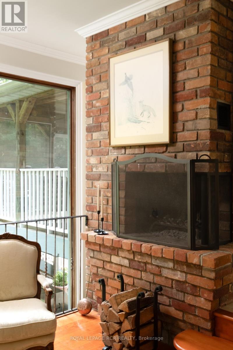 12 Damascus Drive, Caledon, ON photo 6