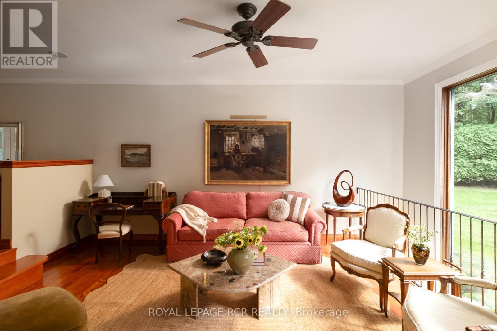 12 Damascus Drive, Caledon, ON photo 7