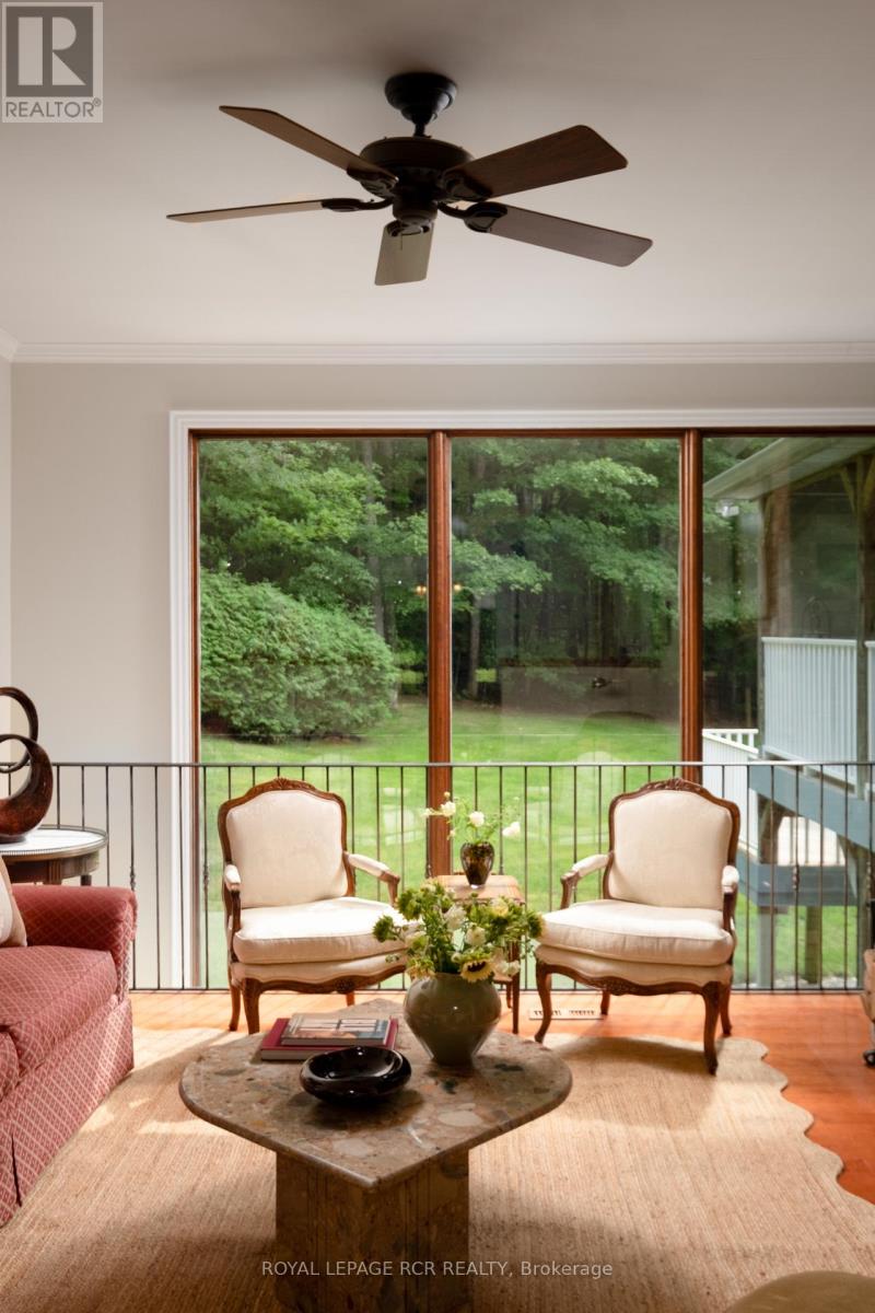 12 Damascus Drive, Caledon, ON photo 8