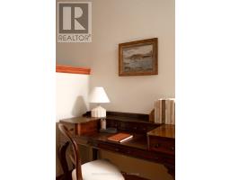 12 Damascus Drive, Caledon, ON L7C0A4 Photo 10