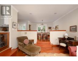12 Damascus Drive, Caledon, ON L7C0A4 Photo 11