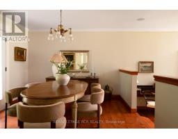 12 Damascus Drive, Caledon, ON L7C0A4 Photo 12