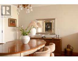12 Damascus Drive, Caledon, ON L7C0A4 Photo 14