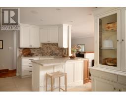 12 Damascus Drive, Caledon, ON L7C0A4 Photo 15