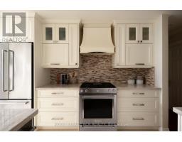 12 Damascus Drive, Caledon, ON L7C0A4 Photo 17
