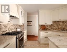 12 Damascus Drive, Caledon, ON L7C0A4 Photo 18