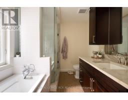 12 Damascus Drive, Caledon, ON L7C0A4 Photo 21