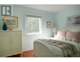 12 Damascus Drive, Caledon, ON L7C0A4 Photo 22