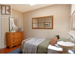 12 Damascus Drive, Caledon, ON L7C0A4 Photo 24