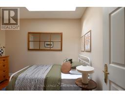 12 Damascus Drive, Caledon, ON L7C0A4 Photo 25