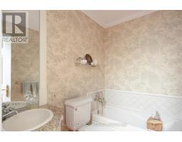 12 Damascus Drive, Caledon, ON L7C0A4 Photo 26
