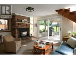 12 Damascus Drive, Caledon, ON L7C0A4 Photo 28