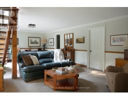 12 Damascus Drive, Caledon, ON L7C0A4 Photo 29