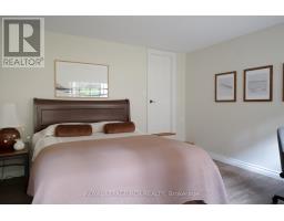 12 Damascus Drive, Caledon, ON L7C0A4 Photo 30