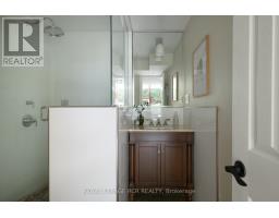 12 Damascus Drive, Caledon, ON L7C0A4 Photo 31