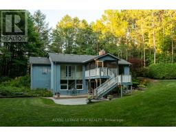 12 Damascus Drive, Caledon, ON L7C0A4 Photo 32