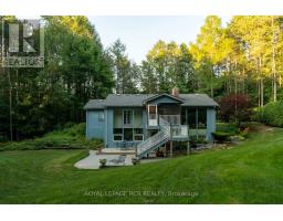 12 Damascus Drive, Caledon, ON L7C0A4 Photo 33