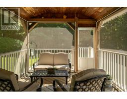 12 Damascus Drive, Caledon, ON L7C0A4 Photo 34