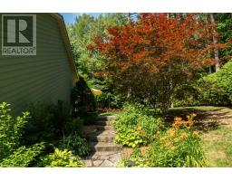 12 Damascus Drive, Caledon, ON L7C0A4 Photo 35