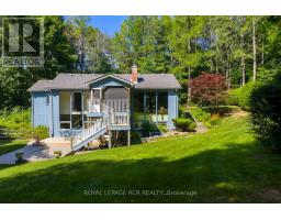 12 Damascus Drive, Caledon, ON L7C0A4 Photo 36