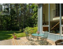 12 Damascus Drive, Caledon, ON L7C0A4 Photo 37