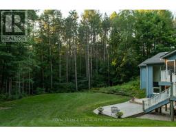 12 Damascus Drive, Caledon, ON L7C0A4 Photo 38