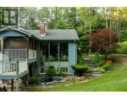 12 Damascus Drive, Caledon, ON L7C0A4 Photo 39