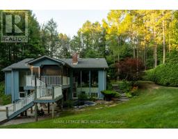 12 Damascus Drive, Caledon, ON L7C0A4 Photo 40