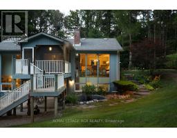 12 Damascus Drive, Caledon, ON L7C0A4 Photo 41