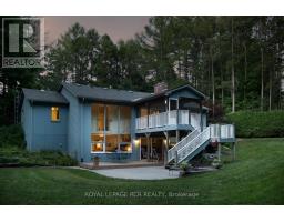 12 Damascus Drive, Caledon, ON L7C0A4 Photo 42