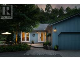 12 Damascus Drive, Caledon, ON L7C0A4 Photo 43