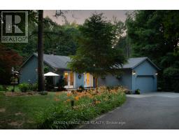 12 Damascus Drive, Caledon, ON L7C0A4 Photo 44