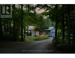 12 Damascus Drive, Caledon, ON L7C0A4 Photo 45