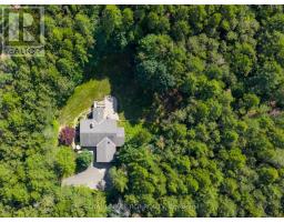 12 Damascus Drive, Caledon, ON L7C0A4 Photo 46