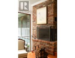 12 Damascus Drive, Caledon, ON L7C0A4 Photo 6