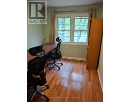 127 - 2120 Rathburn Road E, Mississauga, ON L4W2S8 Photo 10