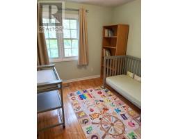 127 - 2120 Rathburn Road E, Mississauga, ON L4W2S8 Photo 11